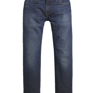 Jeans 502™ Taper v:6904130