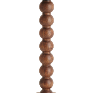 Pidestall Pärla høyde 80 cm v:7660943