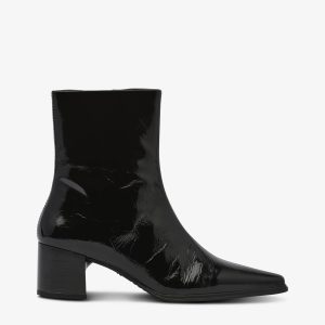 Boots Giselle v:6138758 Boots Giselle v:6138758