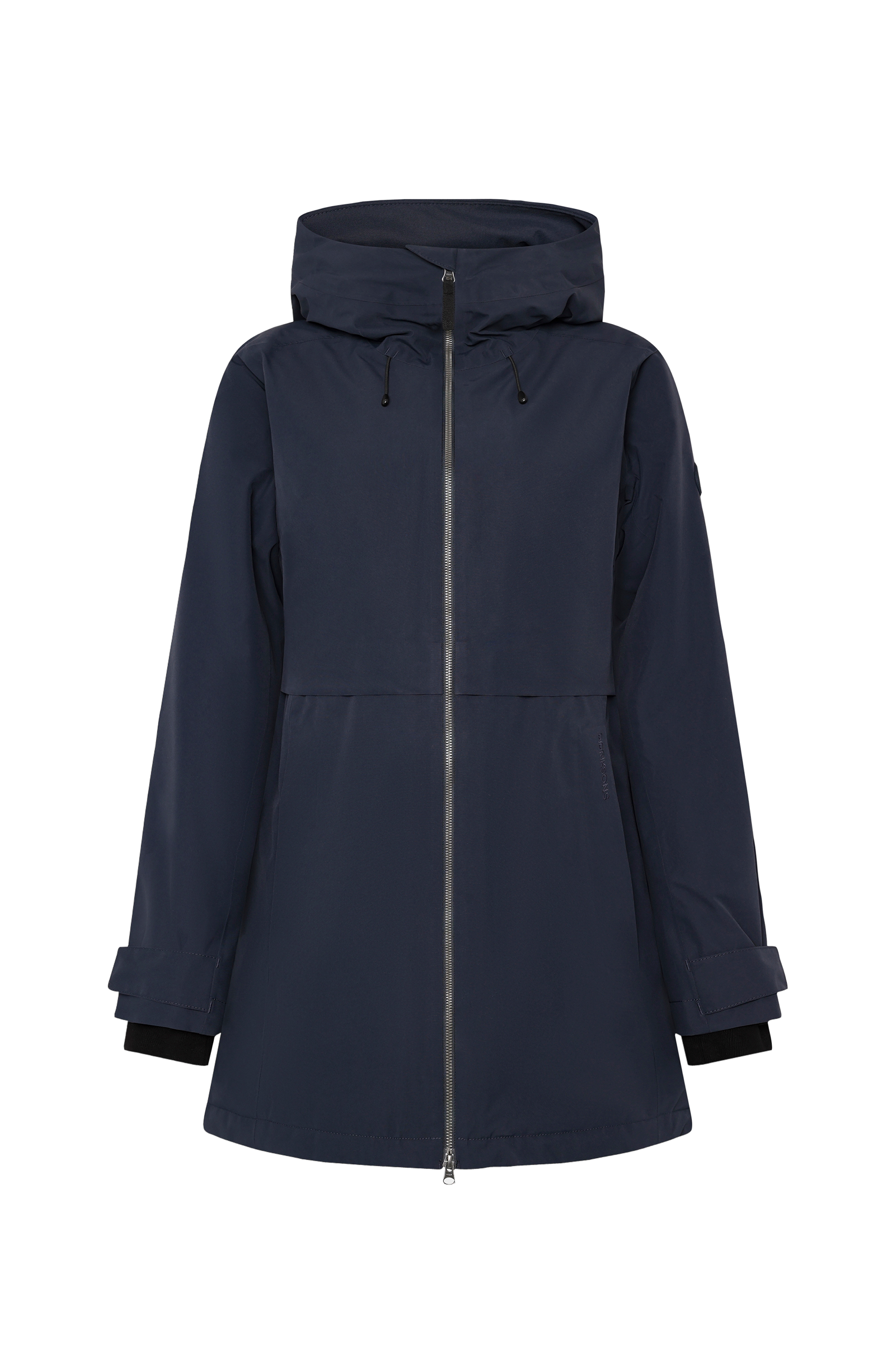 Parka Tiril Parka v:6682617