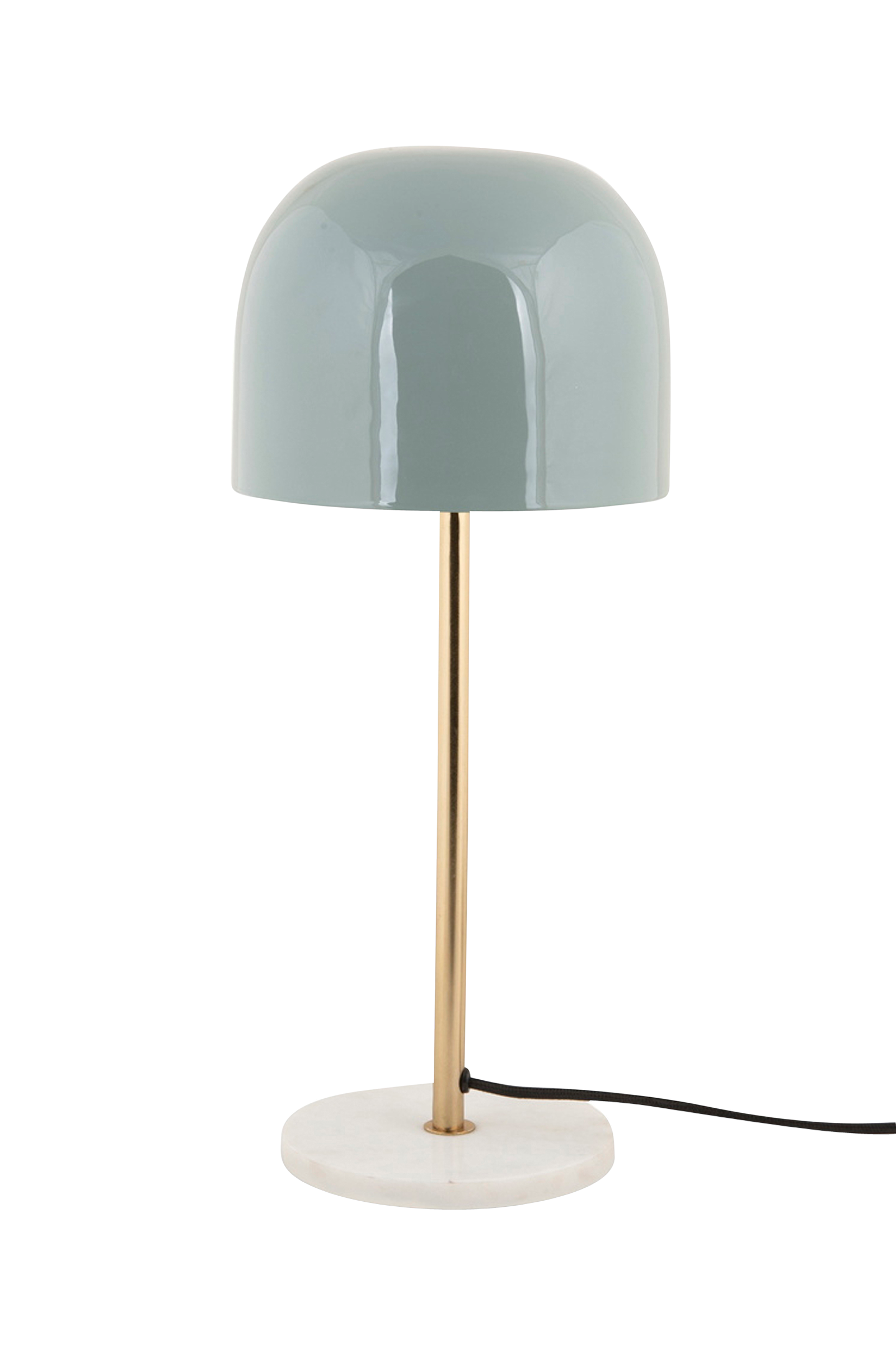 Bordlampe Manta v:7331430