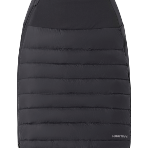 Dunskjørt Emilie v:1426758