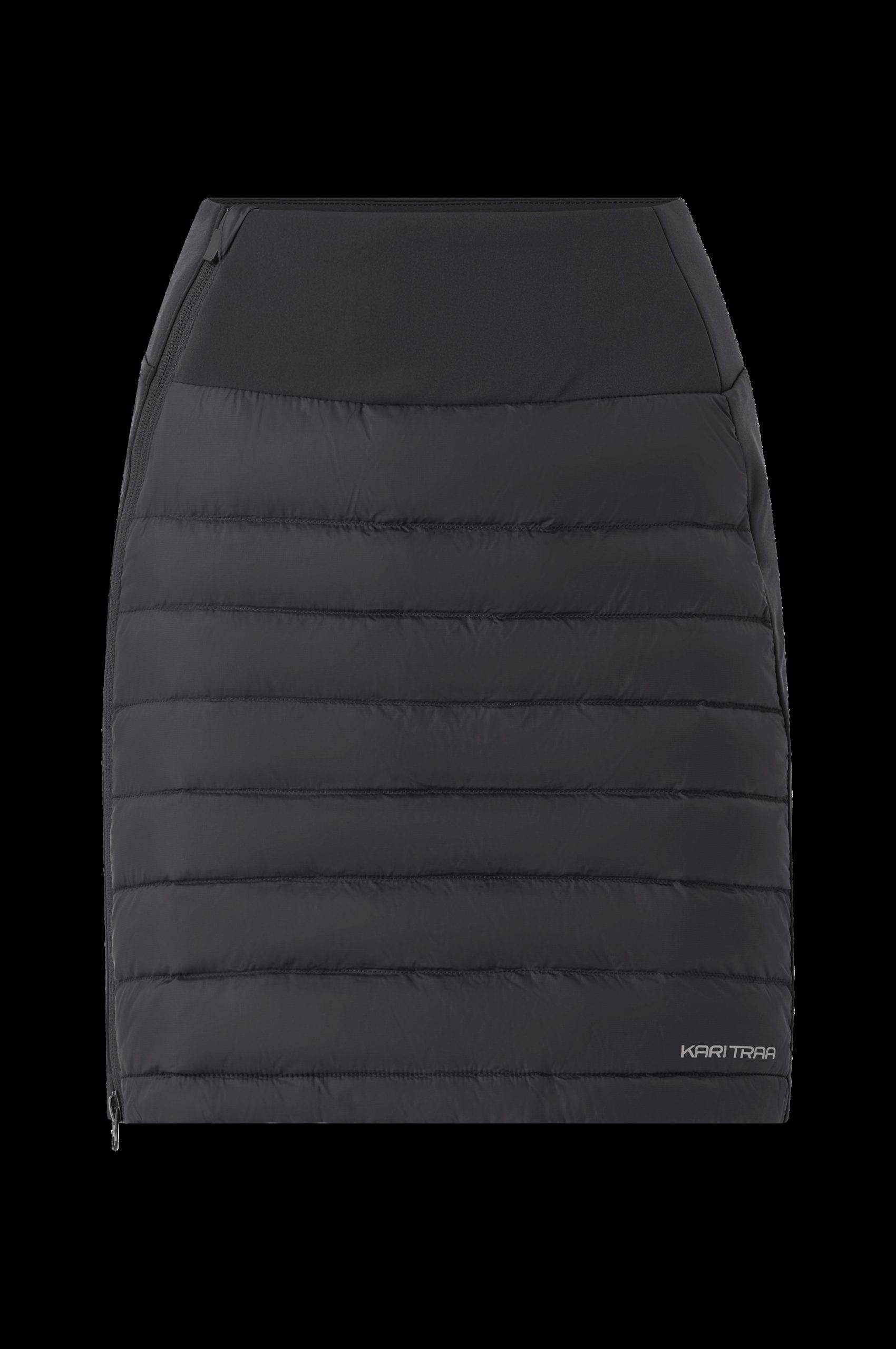 Dunskjørt Emilie v:1426758