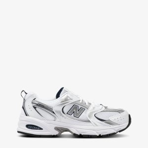 Joggesko 530 Kids Lace v:9121463