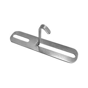 Hook 85. v:6251616 Hook 85. v:6251616