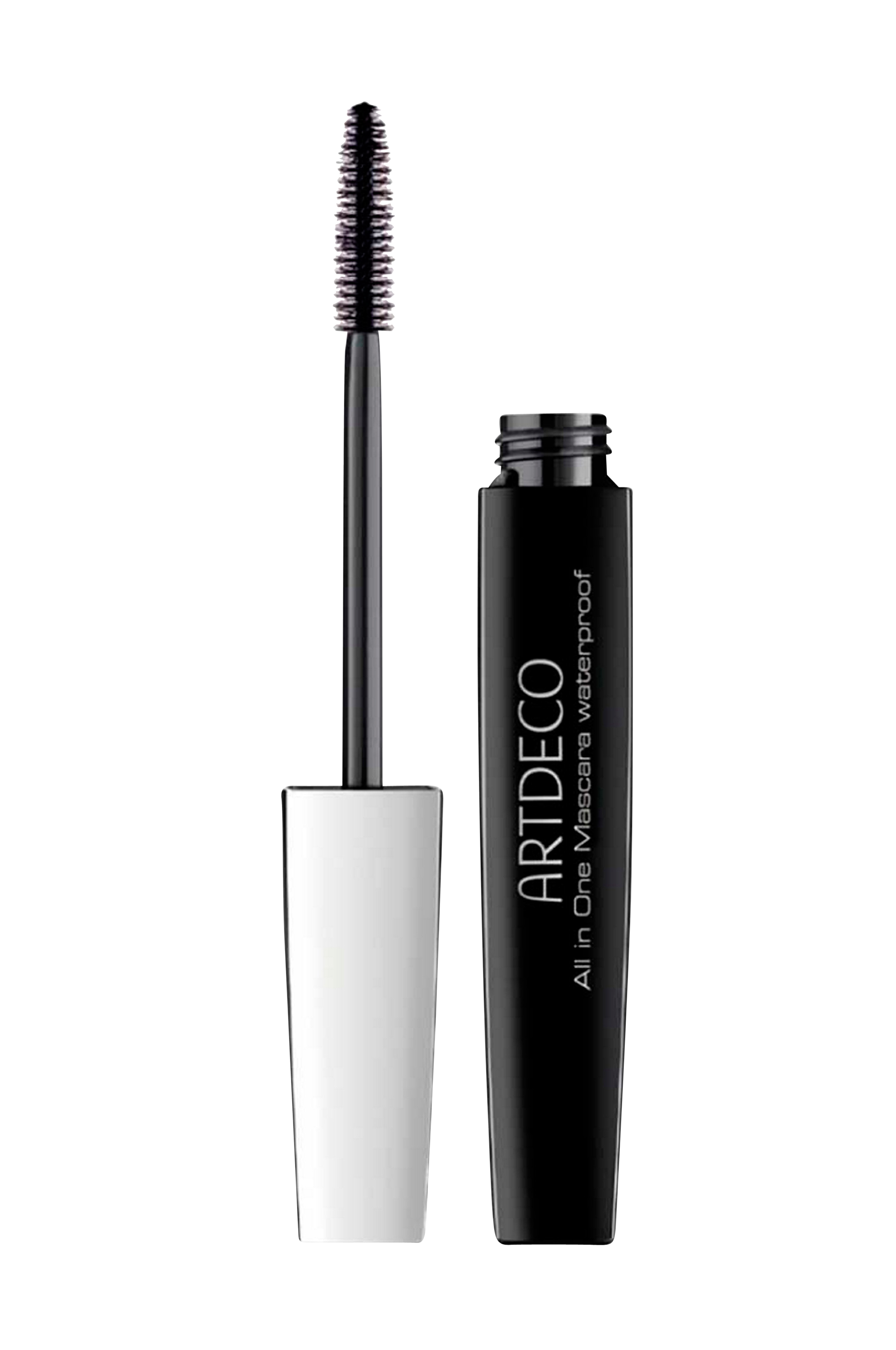 Mascara All In One Waterproof v:9488211