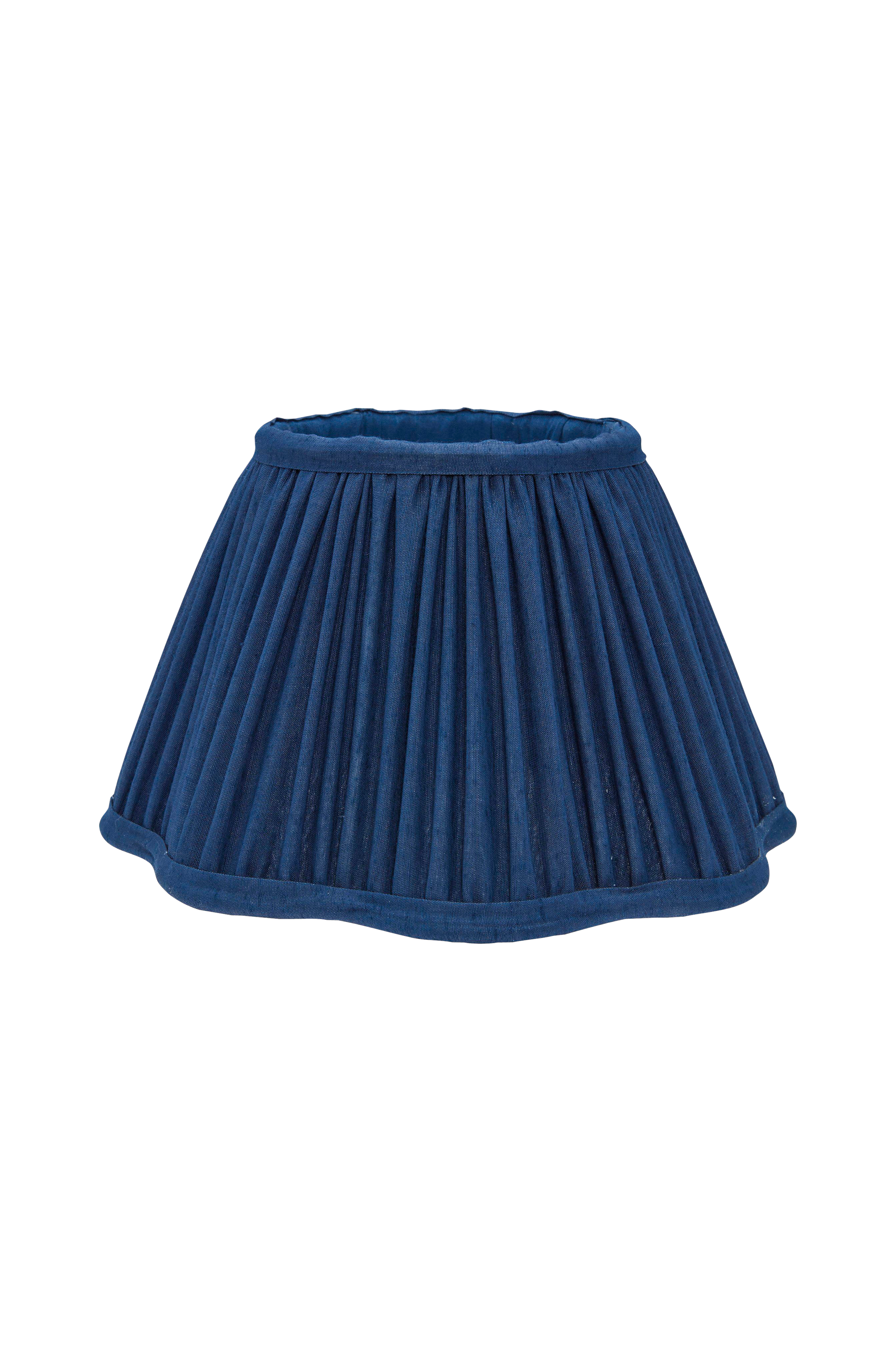 Lampeskjerm Sonja 25 cm v:2527783