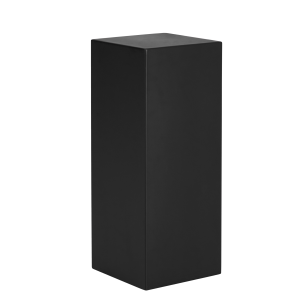 Pidestall Krach v:9577563