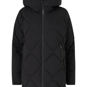 Dunparkas Nadine W Ski Parka v:8387974
