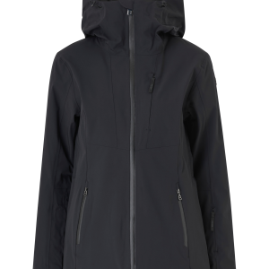 Skijakke Lyla W Ski Jacket v:8484036