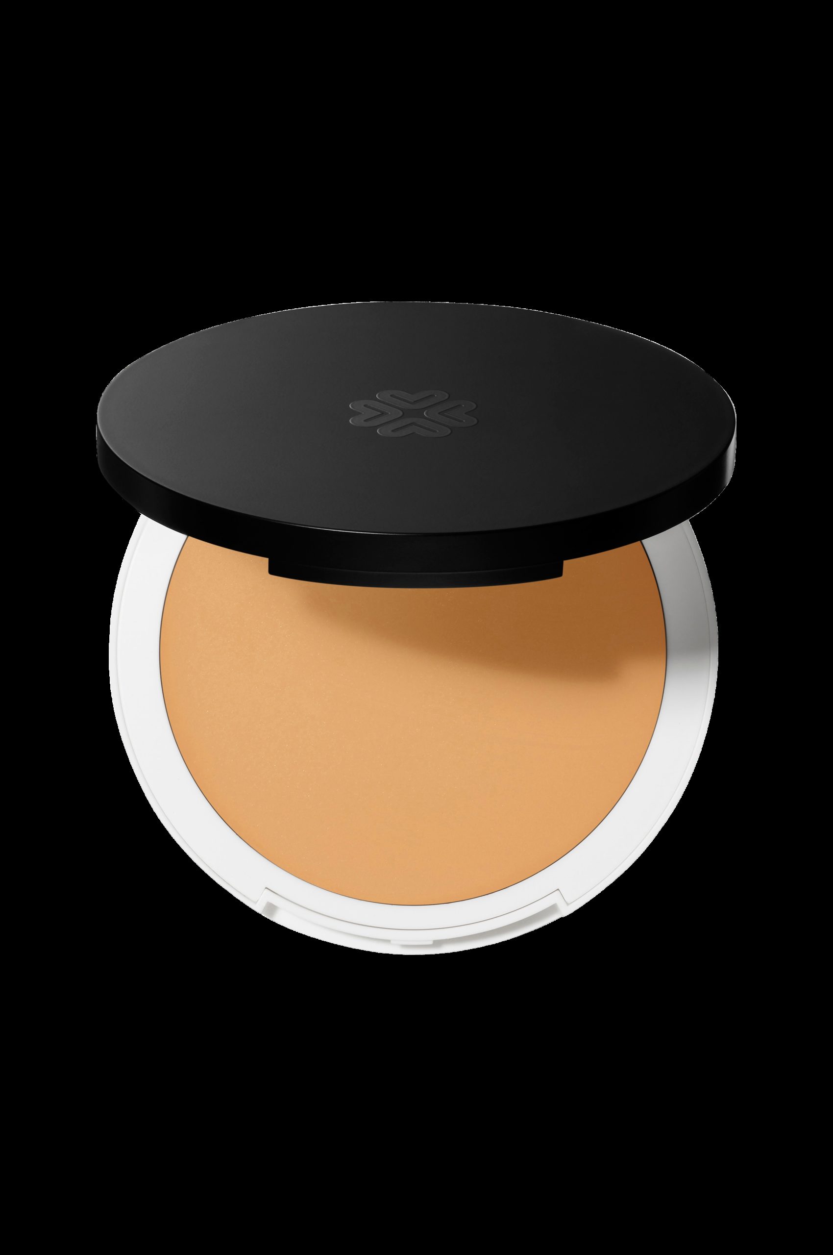 Cream Foundation 7 g v:3035256