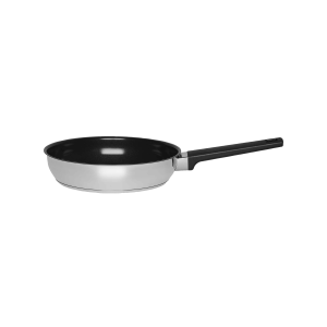 Stekepanne 24 cm v:6211565