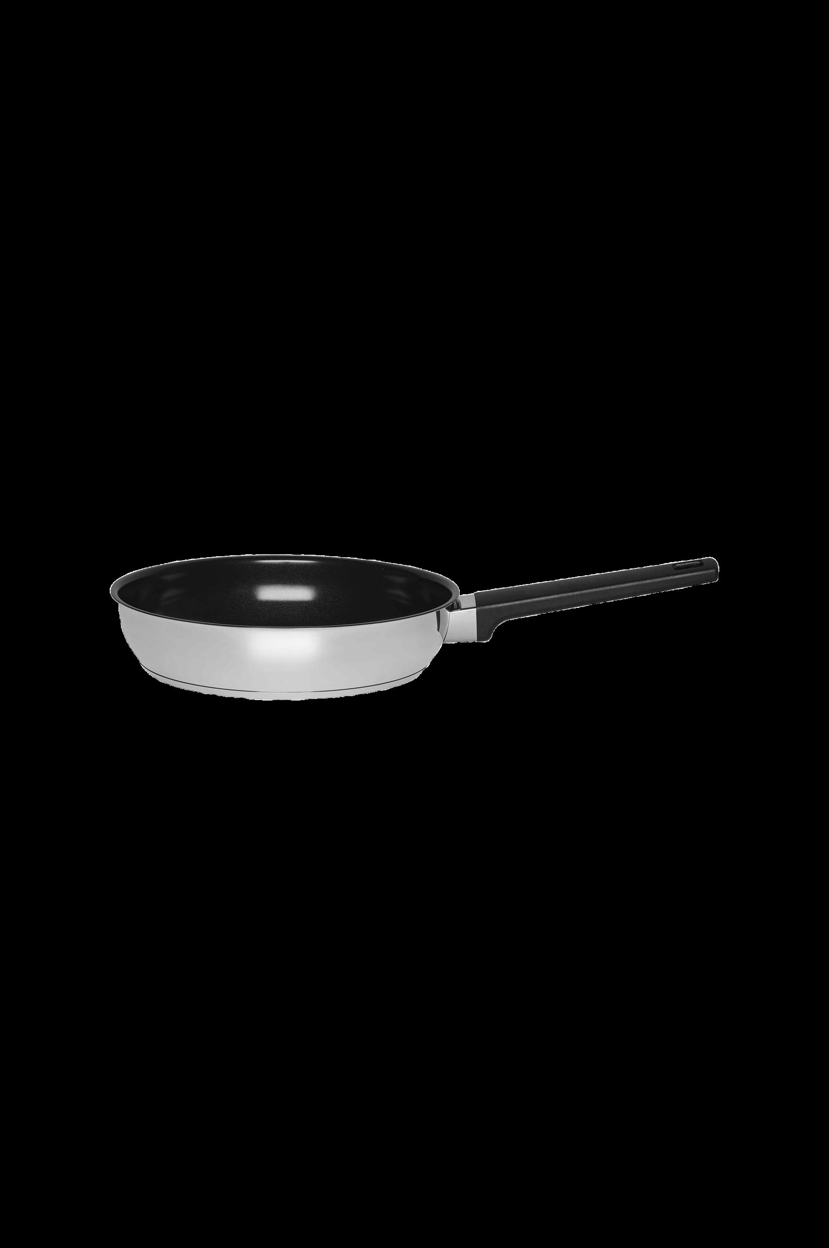 Stekepanne 24 cm v:6211565