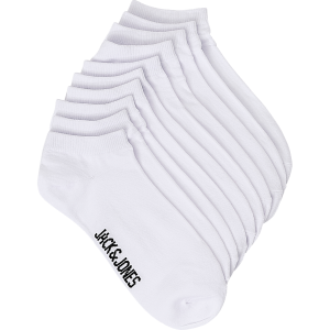 Sokker jacDongo Socks 10 v:5942756 Sokker jacDongo Socks 10 v:5942756