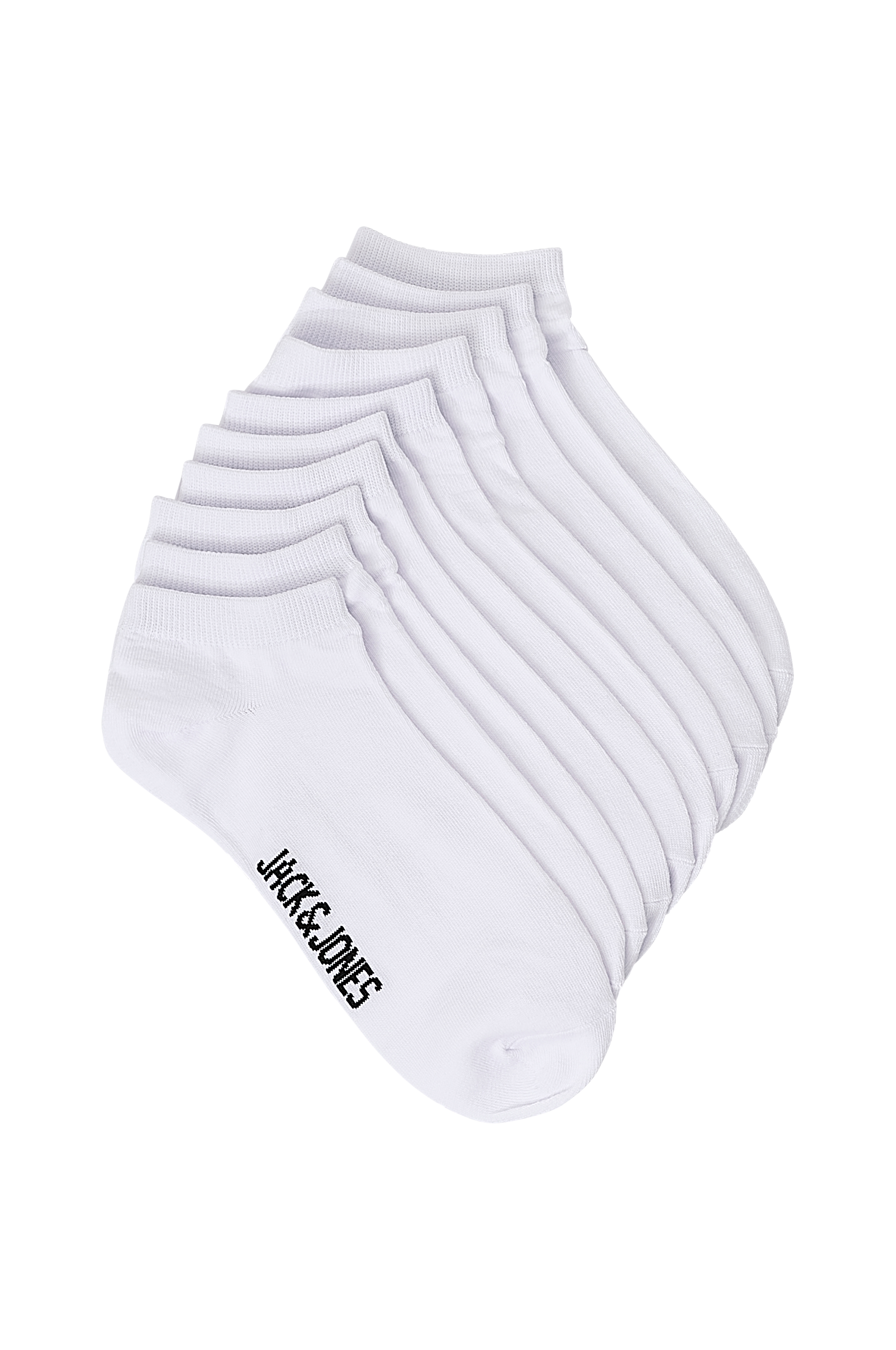 Sokker jacDongo Socks 10 v:5942756