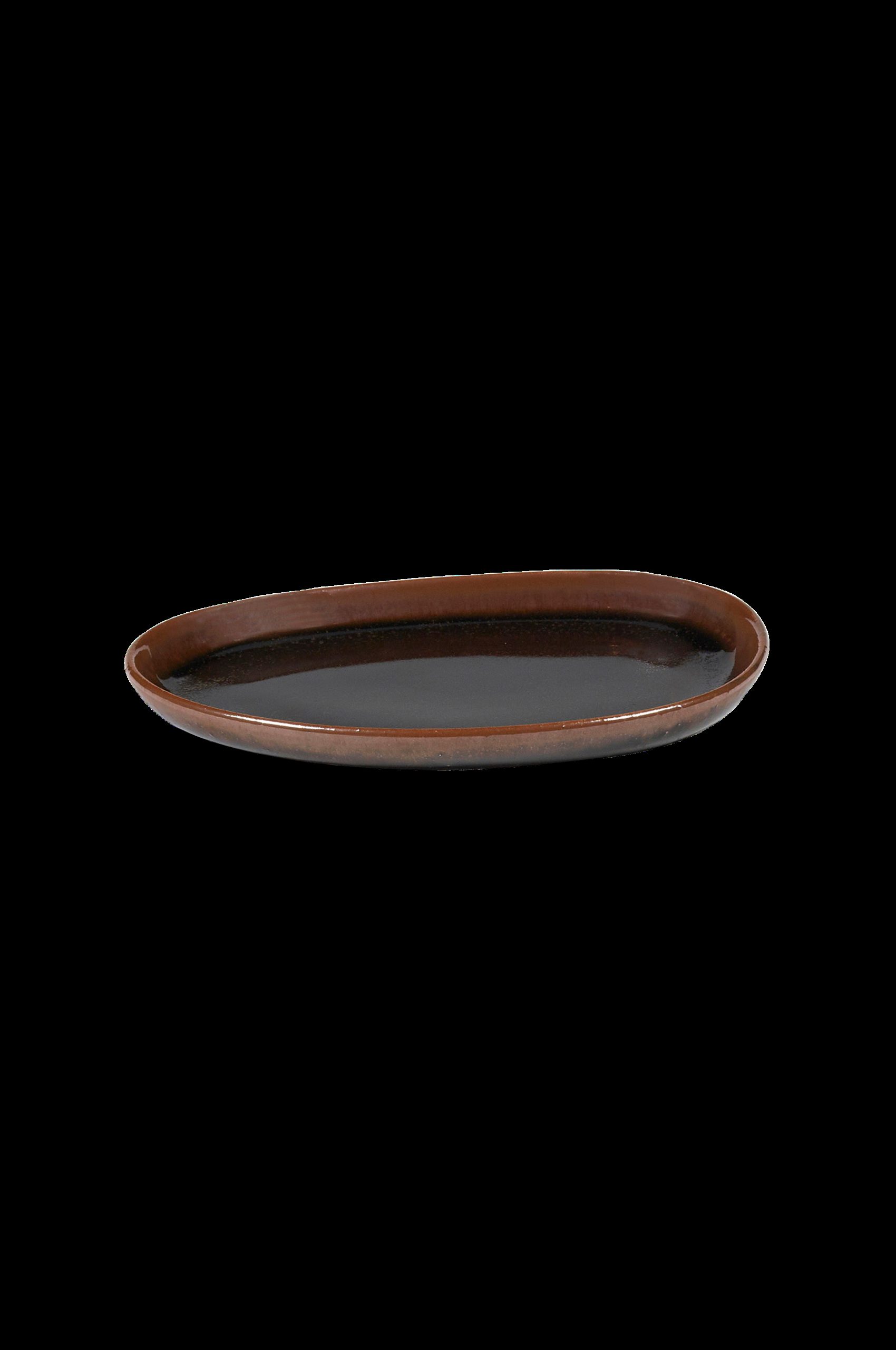 Brødtallerken OUT OF LINES BY UNCHARTED 2 v:3283488