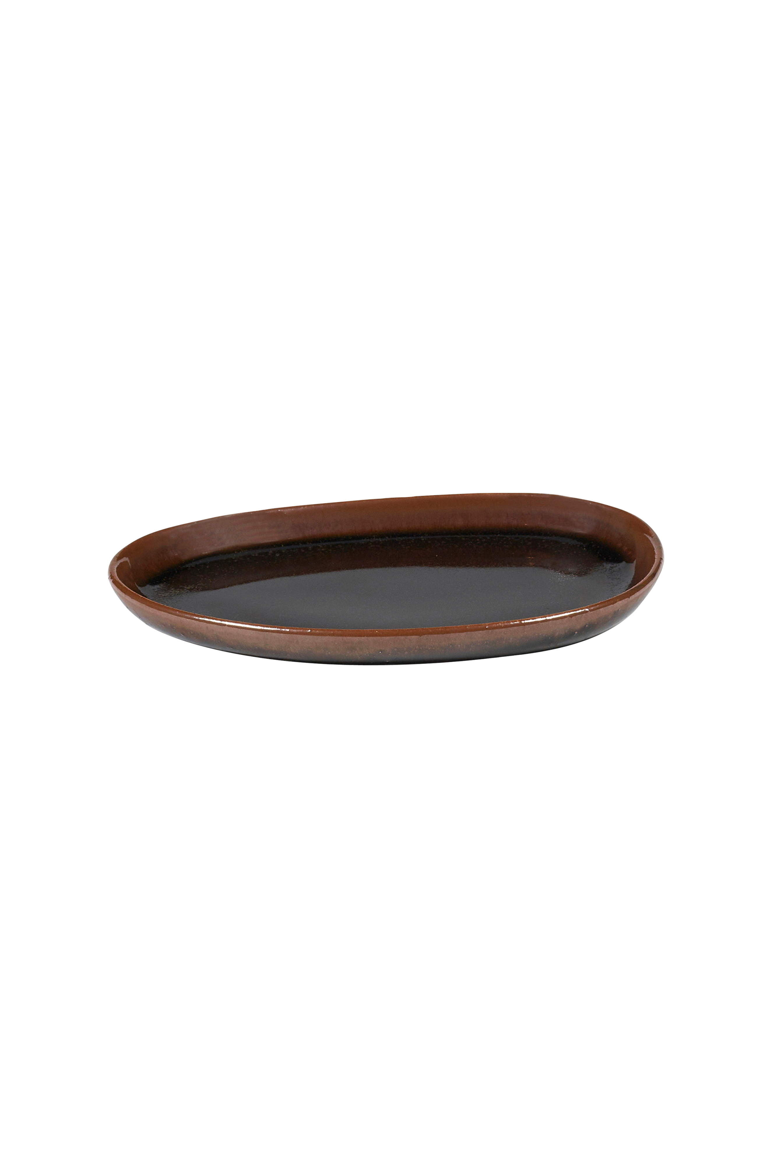Brødtallerken OUT OF LINES BY UNCHARTED 2 v:3283488