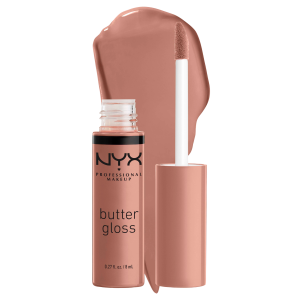 Butter Lip Gloss v:247503