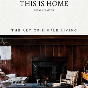 Coffee Table Book v:143041 Coffee Table Book v:143041