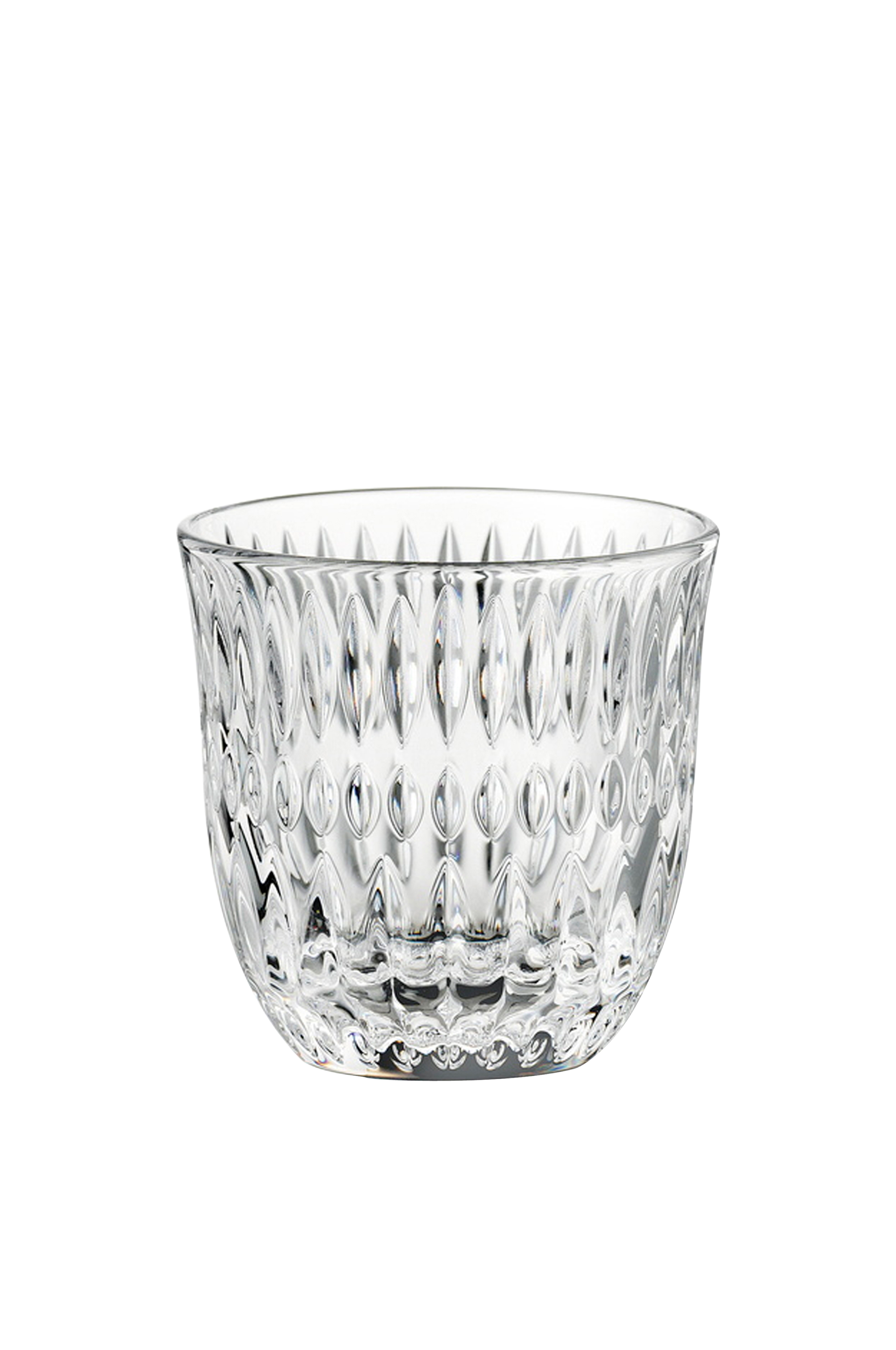 Espressoglass Ethno Barista Espresso/Doppio 2 v:3335250