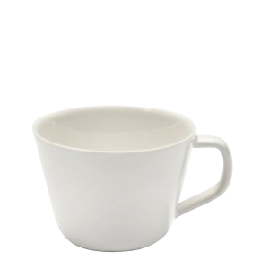 Cappuccinokopp CENA BY VINCENT VAN DUYSEN 4 v:6677756