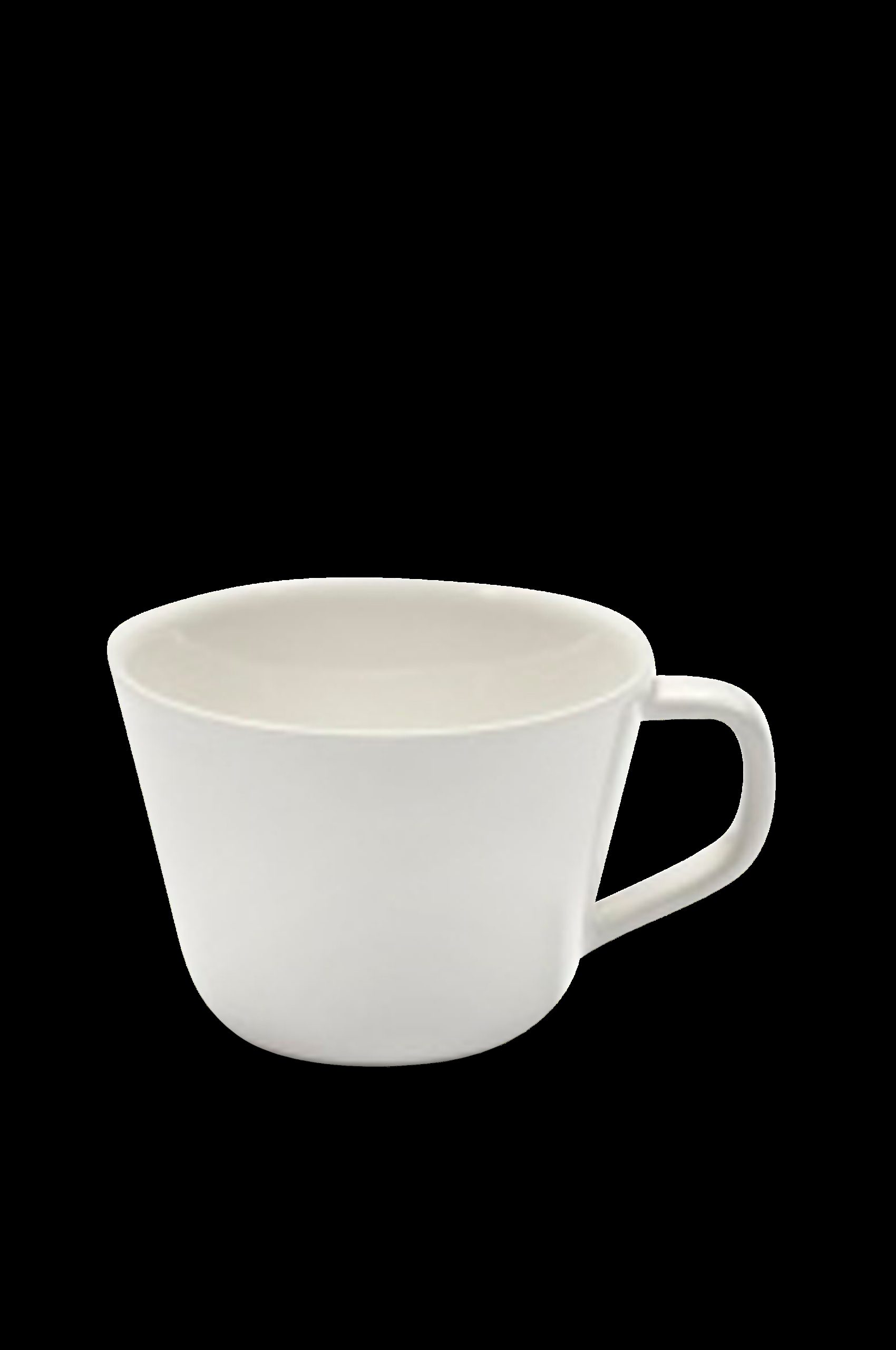 Cappuccinokopp CENA BY VINCENT VAN DUYSEN 4 v:6677756