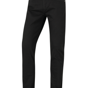 Jeans 512™ Slim Taper v:4959271