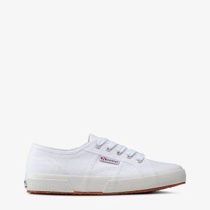 Sneakers 2750 Cotu Classic v:1114405