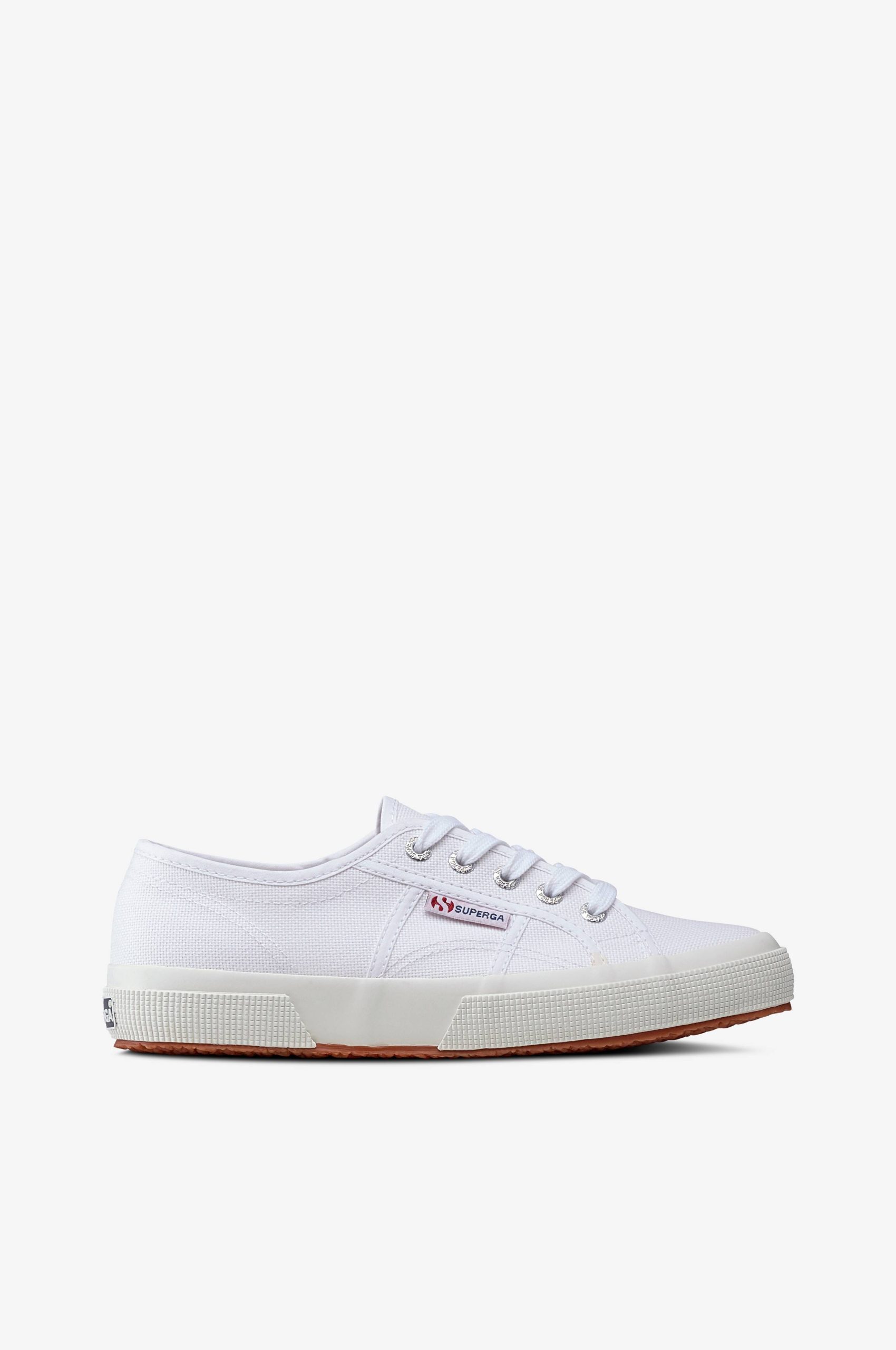 Sneakers 2750 Cotu Classic v:1114405