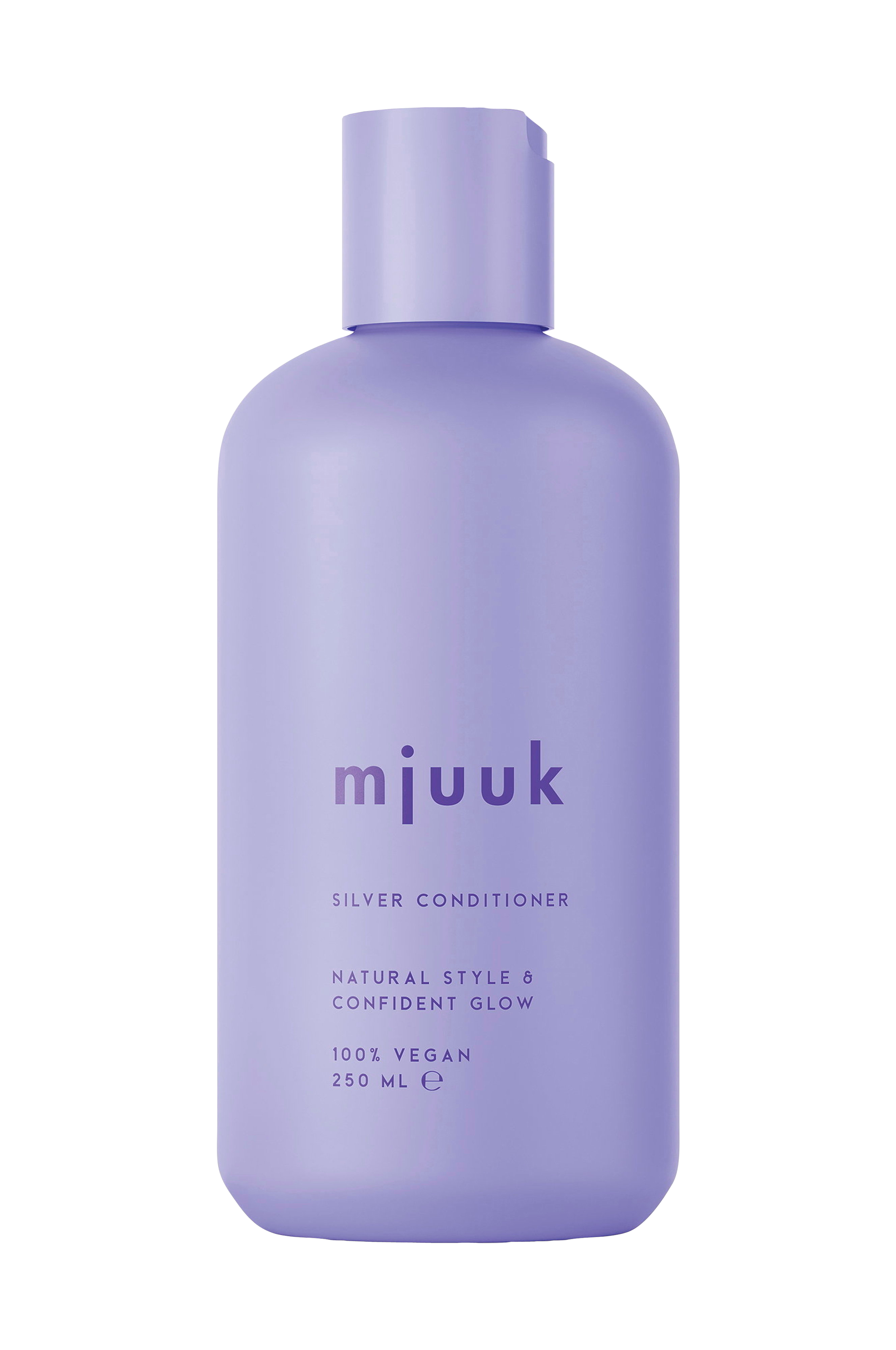 Silver Conditioner 250 Ml v:3795982