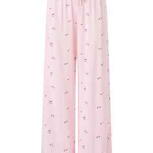 Pyjamasbukser Loungewear Trousers v:8869760