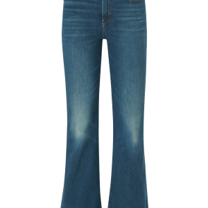 Jeans 726 HR Flare Hyperstretch v:6047220