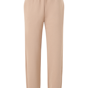 Sweatbukser Elastic Cuff Pants v:7455394 Sweatbukser Elastic Cuff Pants v:7455394