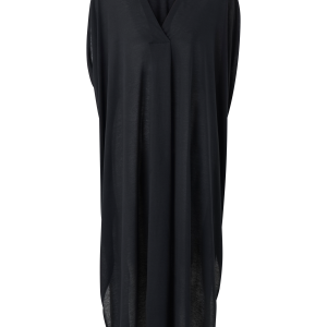 Kaftan strandkjole v:6130680 Kaftan strandkjole v:6130680