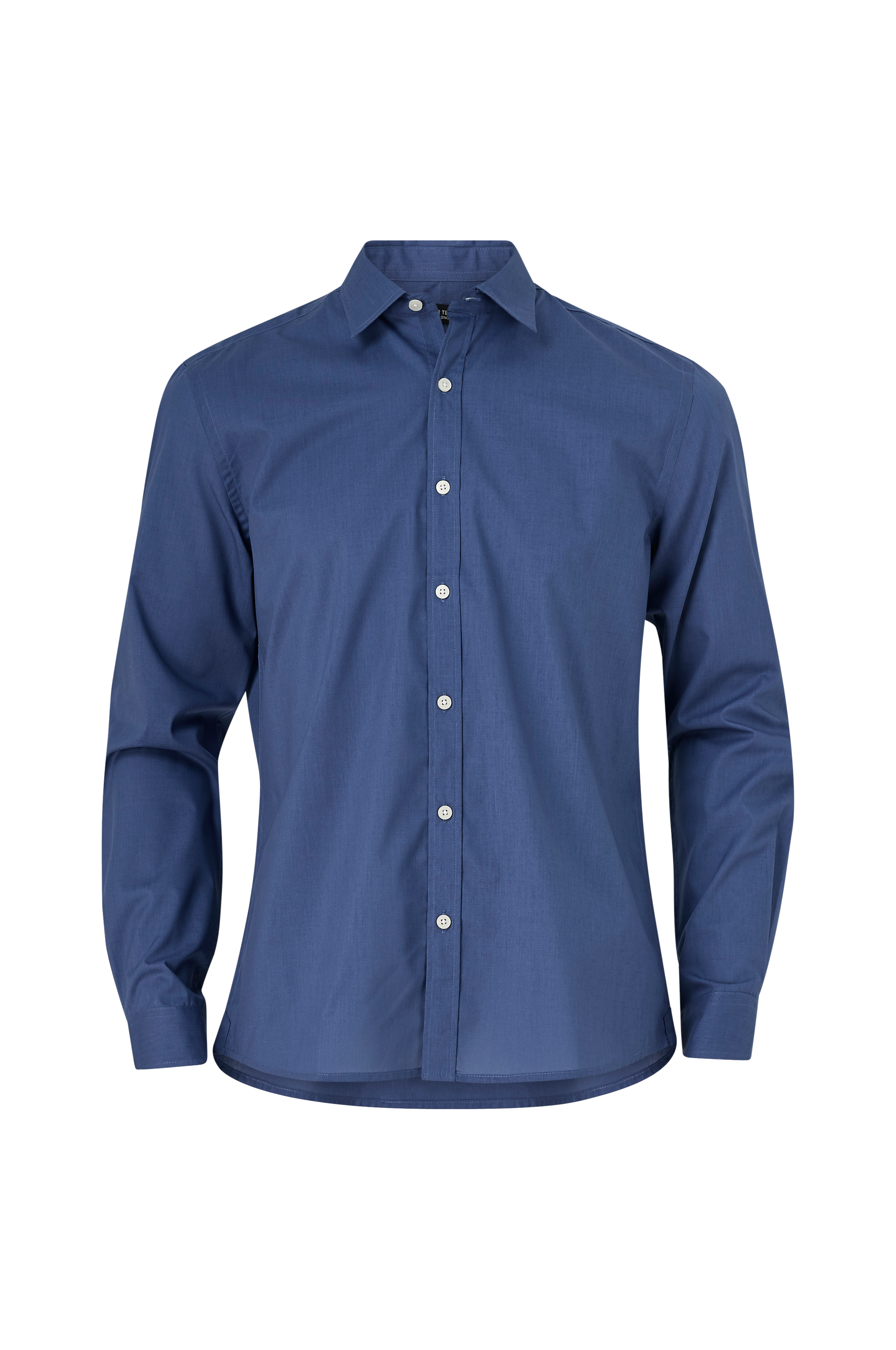 Skjorte Yale Easy Care v:8266755