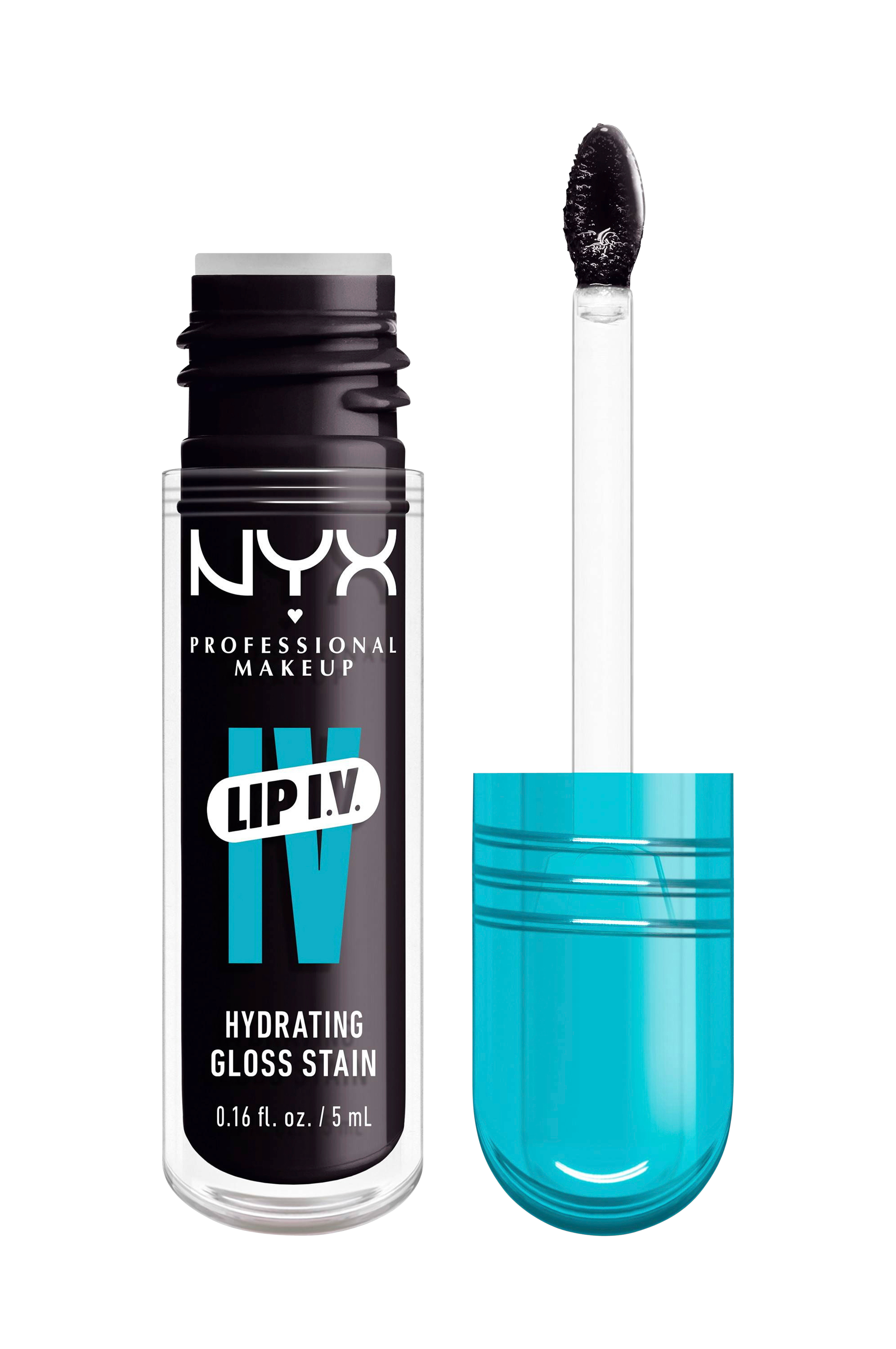 Lip I.V. Hydrating Gloss Stain v:2592850