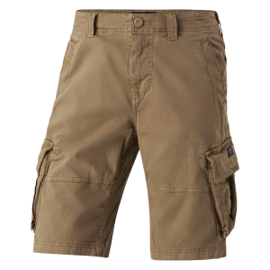 Cargoshorts Core Cargo Short v:1373097