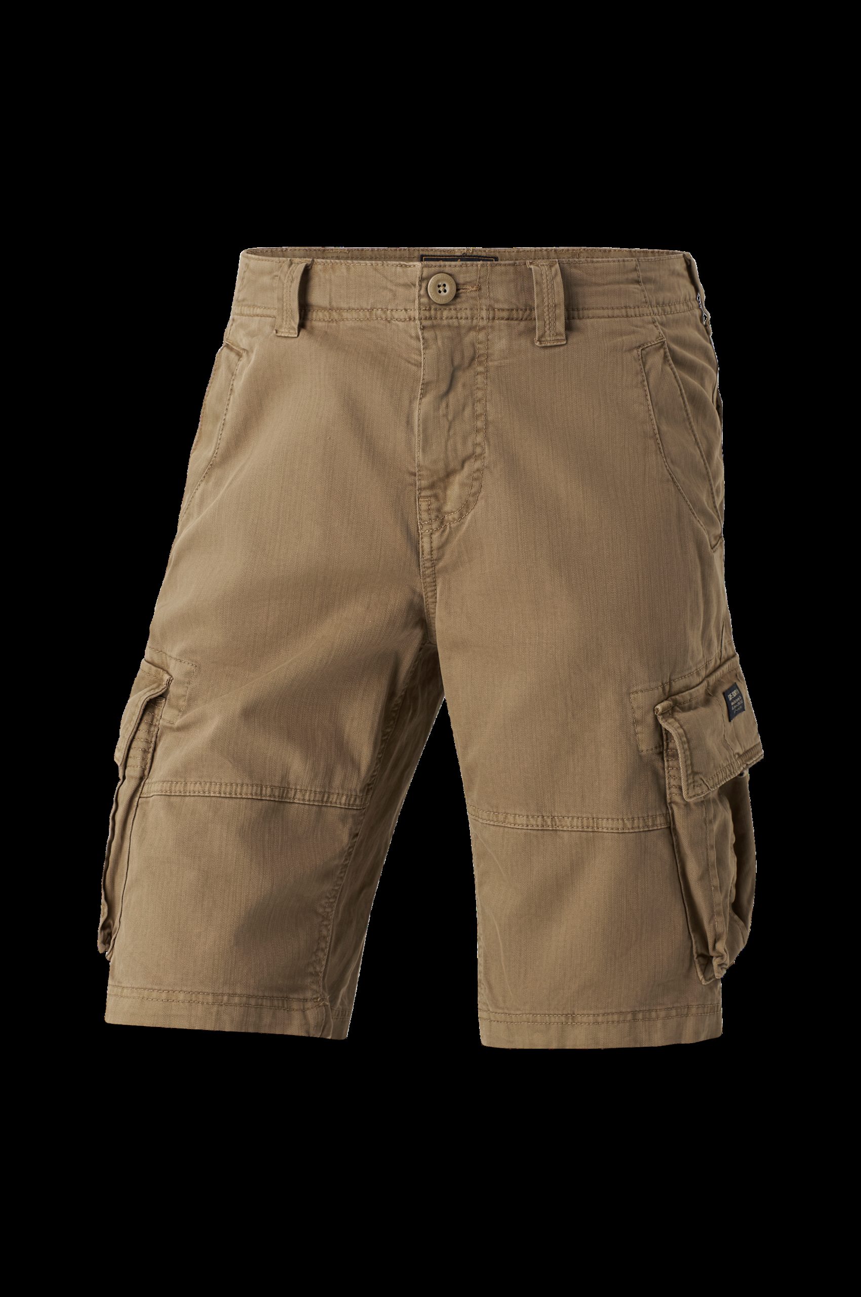 Cargoshorts Core Cargo Short v:1373097