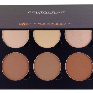 Contour Kit v:3960270