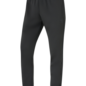 Tracksuit v:5037389