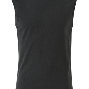 Singlet Kent v:7801805 Singlet Kent v:7801805