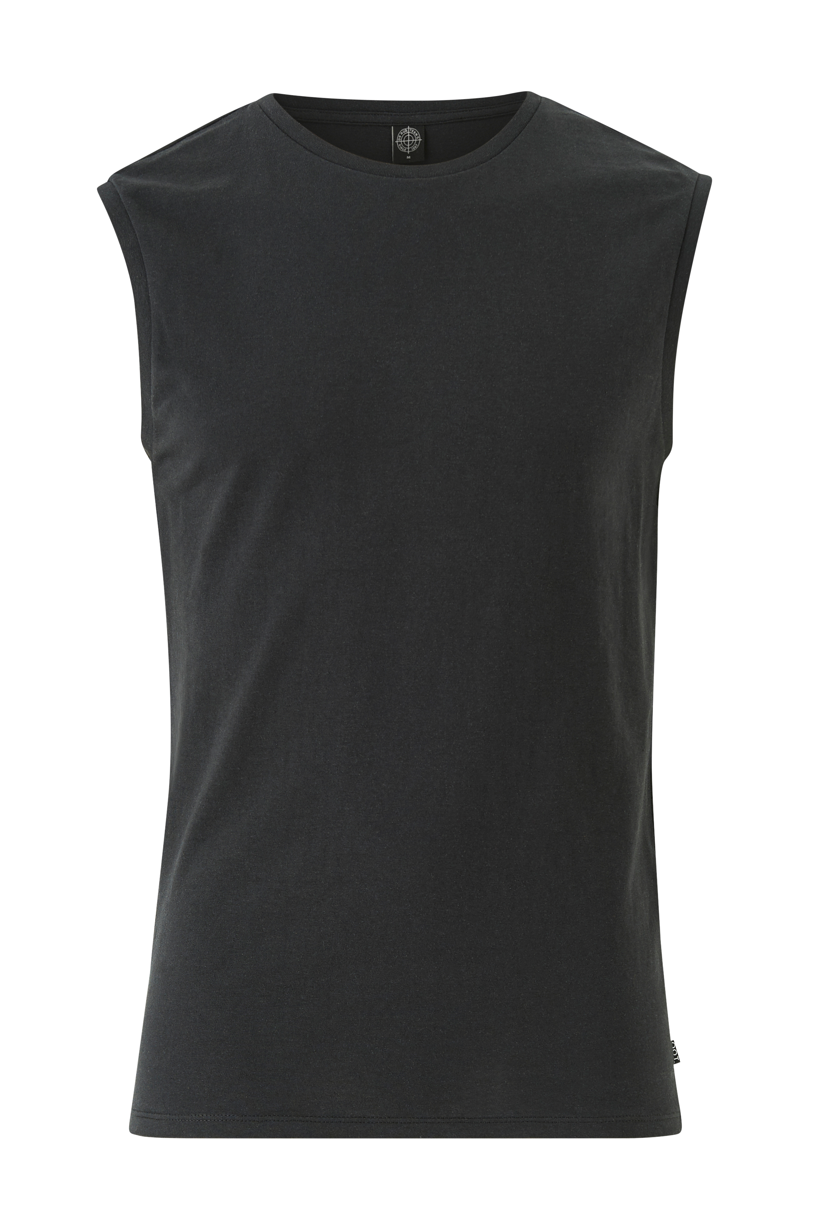 Singlet Kent v:7801805