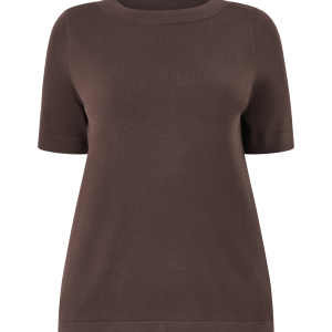 Genser KClizzy Boatneck Pullover v:7348166