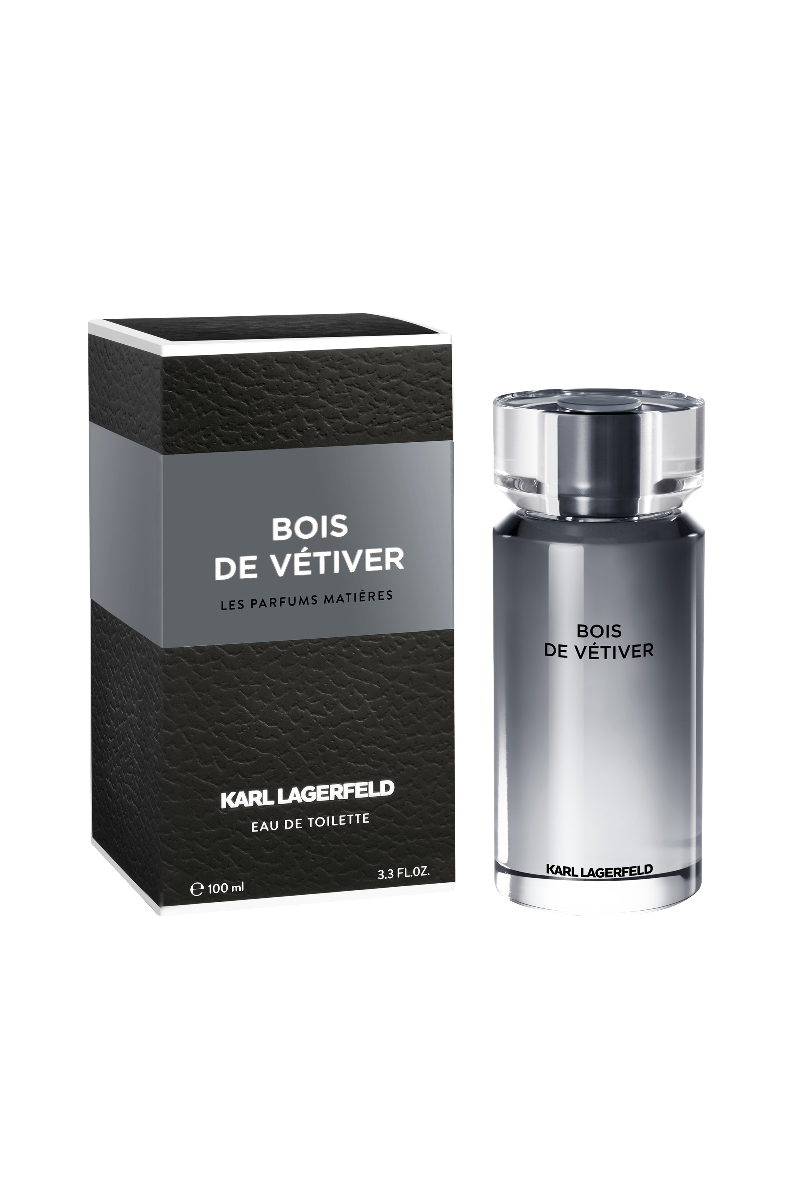 bois de vétiver edt 100ml v:6569827