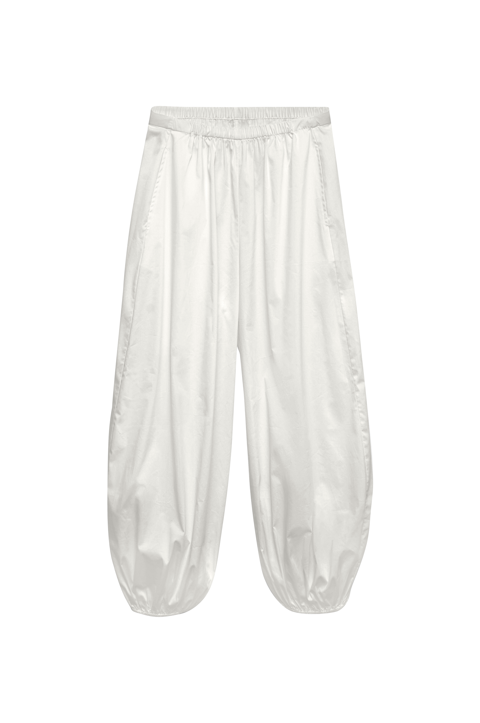 Ballongbukser vmLotus NW Balloon v:9610041
