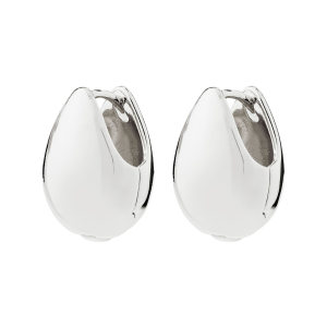 Øredobber Kaisyn Earrings Silver v:912013 Øredobber Kaisyn Earrings Silver v:912013