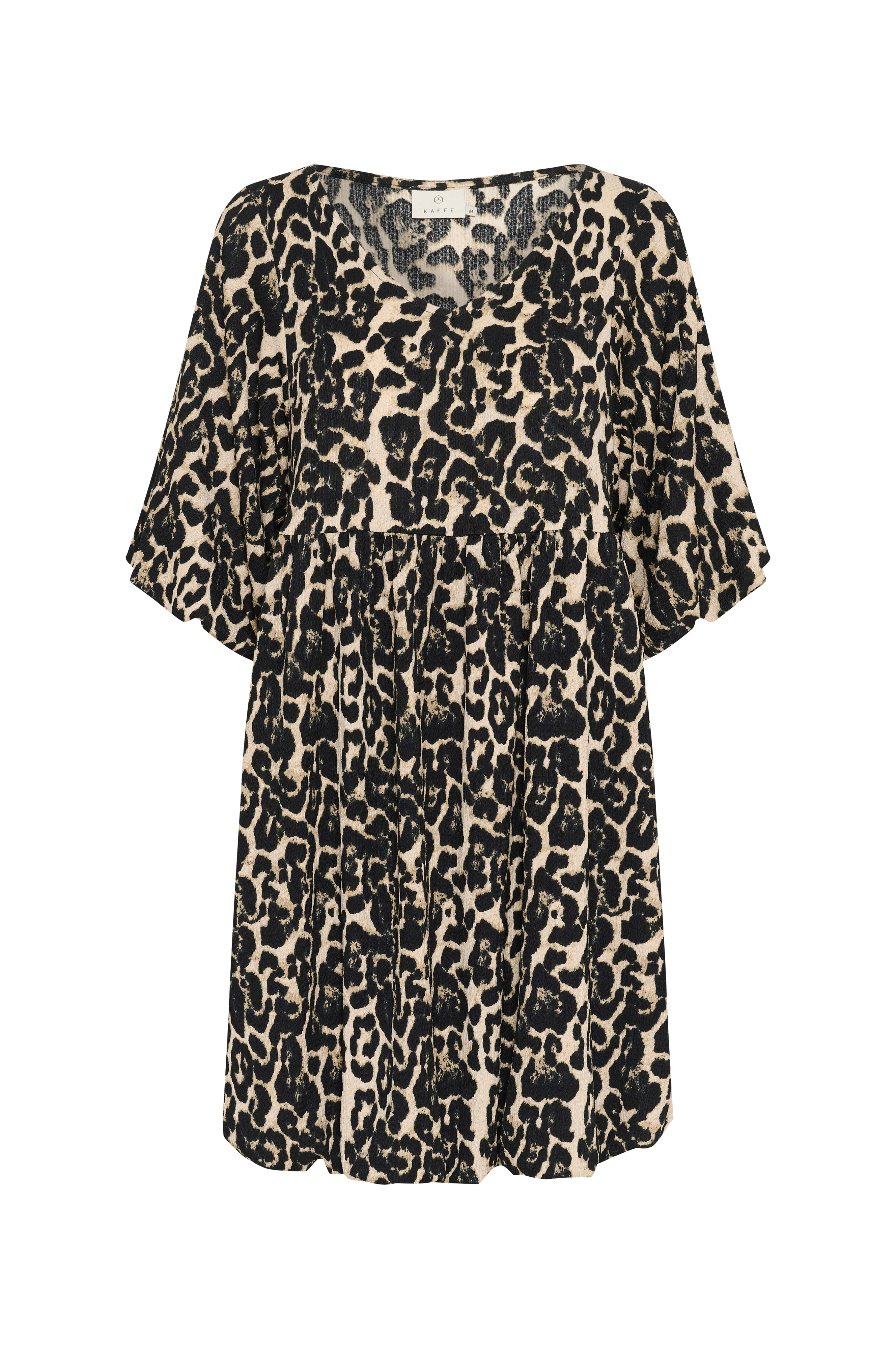 Kjole kaNani Balloon Dress v:8254899