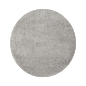 Flossteppe Lugo Round v:1389080