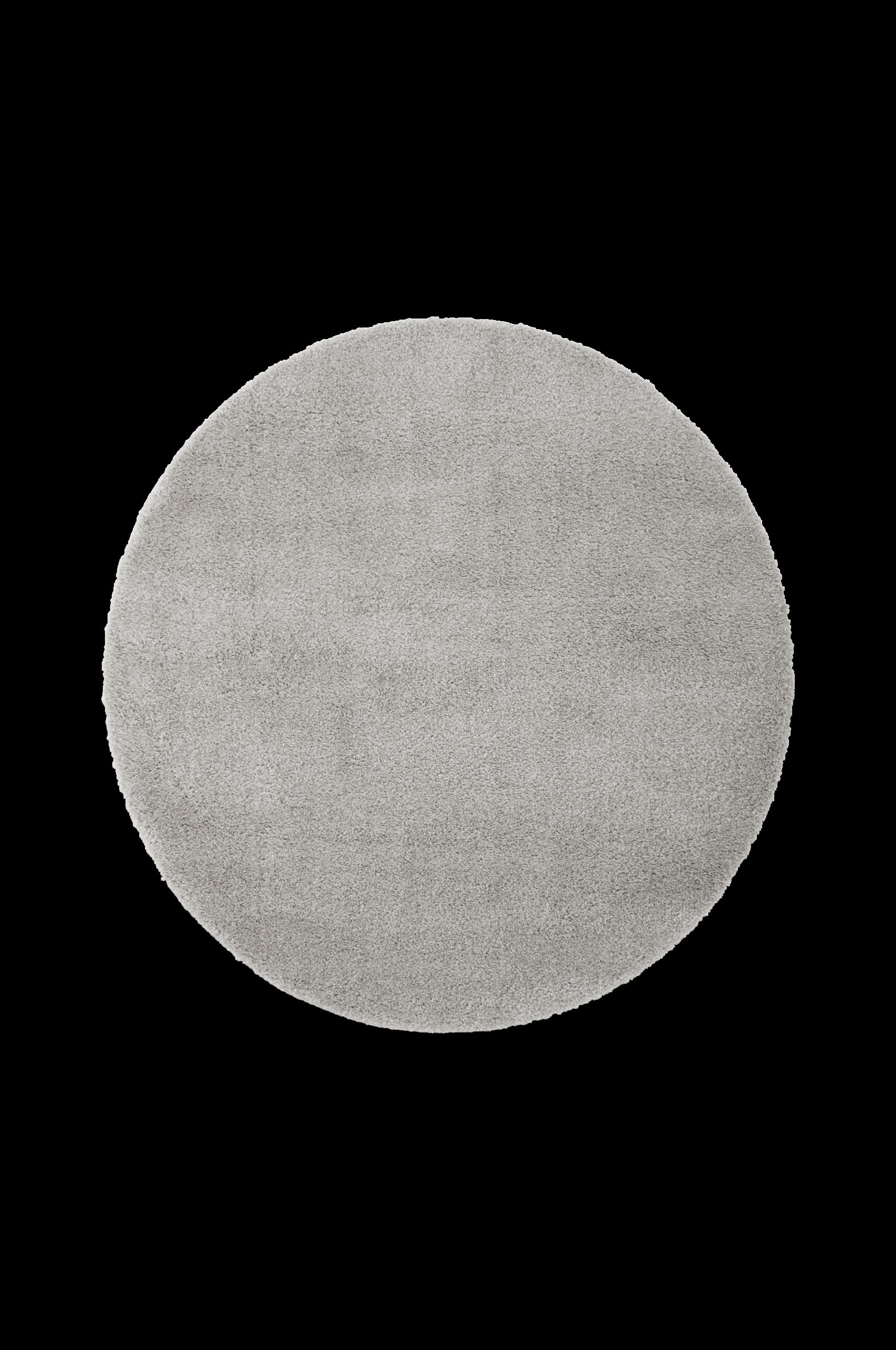 Flossteppe Lugo Round v:1389080