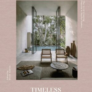 Coffee Table Book v:1132333 Coffee Table Book v:1132333